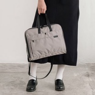 ReForm Sleeve - Laptop bag14 Inch, Laptop Case, Notebook Bag, MacBook, Apple