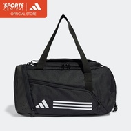 adidas Unisex TR Duffle Bag Extra Small | IP9861
