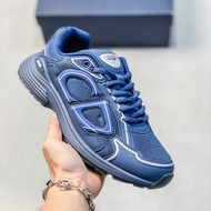 B30 Casual Sports Shoes Breathable Running Shoes All-Match Couple Trendy Discount