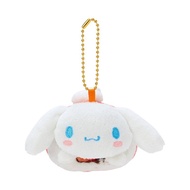 Cinnamoroll Japan Sushi Keychain