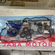 Part SELL engine Gasket-Packing full set Corolla twincam AE92 4AF