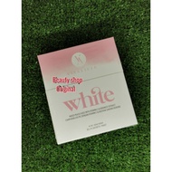 Avenys Vitalicia White From HQ 14sachets