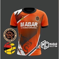 NFDP PANTHERA Tshirt Jersey