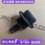 Suitable for Lexus Lexus LS430 UCF30 3UZ Fuel Return Valve Fuel Pressure Regulating Valve