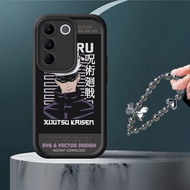 Vivo S1 S7 T S12 s16 s17 S18 s19 v20 V27 V29 V40 Pro V5 V21E V23E V27E V30 SE LITE Y73 Y75 4G z5 z1x