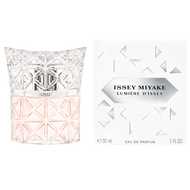 Issey Miyake Lumiere EDP