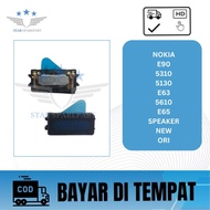 SPEAKER NOKIA E90 / 5310 / 5130 / E63 / 5610 / E65 NEW ORI