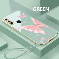 Softcase For VIVO S1 Prime Pro S10e S12 S16 S16e S17 S17t S18 T1 5G T1x 4G T2 T3 U10 U3 U20 X9 X9s X