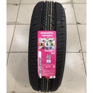 Bridgestone New Techno 185/65 R15 Ban Mobil Freed Livina Ertiga Mobilio Avanza Veloz