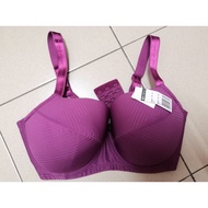 Xixili Demi Cup Bra Size F75
