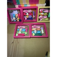 pet clip pet accessories