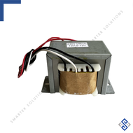 AUTOGATE 230V TRANSFORMER 13V-0-13V