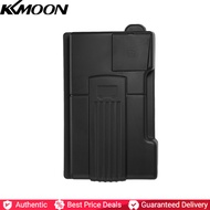 Pin động cơ xe bảo vệ Nắp tích cực Điện cực âm chống nước nắp chống bụi thay thế cho Skoda kodiaq VW