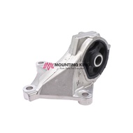 Front Engine Mounting Honda Odyssey RB1 RB2 RB3 RB4 2.4 2wd 4wd 2003-2013 2.4cc