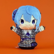 Hoshimachi Suisei Hand Puppet Nuigurumi Vol. 2- hololive Production 25cm
