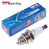 [snowsg]Spark Plug Replace NGK BPMR7A 4626 Bosch WSR6F, 7547,STIHL,HUSQVARNA,L7T