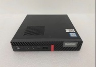 Lenovo M710q  i5  8G 256GB