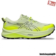 2025 Asics Gel Trabuco Max 3 Running Shoes Unisex Running Casual Shoes CY2G