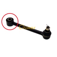 1PC HYUNDAI TUCSON LM IX35 2011-2015, KIA SPORTAGE SL 2011-2015 REAR ASSIST ARM BUSH