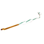 New Lens Focus Flex Cable For Nikon AF-S / AF-P DX 18-55mm 18-55 mm f/3.5-5.6G VR Repair Part