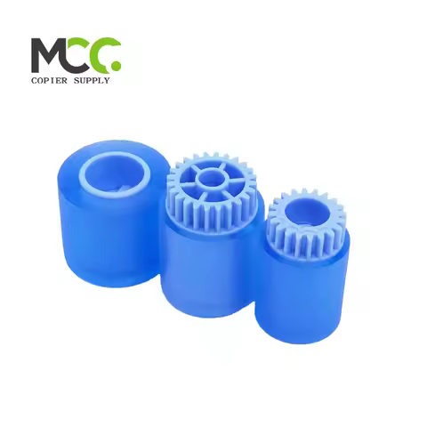 AF03-0081 AF03-1082 AF03-2080 Paper Feed Pickup Roller For Ricoh MP 7500 7502 8000 7502 9001 9002 AF