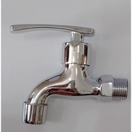Bivol PMATB002 Bib Tap paip besen