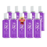 พร้อมส่ง! CF น้ำยาบ้วนปาก สูตรธรรมชาติ เซตใหญ่ 5 ขวด 830 บาท