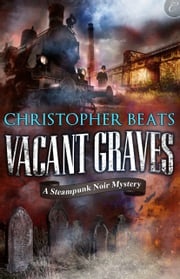 Vacant Graves Christopher Beats