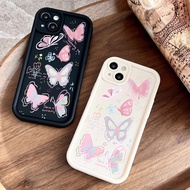 YX171 Case For Oppo A57 A58 A60 A74 A78 A79 A83 A95 F1S F11 RENO 4F 5 5F 6 7 7Z 8T 10 11 11F 12 12F 