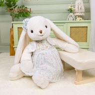 ตุ๊กตากระต่ายนุ่มน่ารักสำหรับปลอบประโลม Gabriel