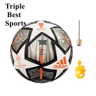 futsal ball futsal grip ball bsketball ball ball core football 5 football ball size 5 ball maze ball