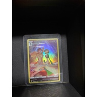 Gardevoir alternate Art illustration rare