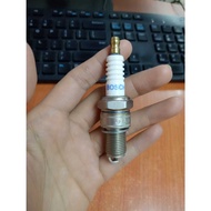 BOSCH PLUG (OLD CAR USE 216 B0I-HDO W8DC