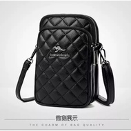 HP Best Selling!! BAG Women's Cellphone Sling BAG Women's Cellphone BAG Slingbag Mini Women's Sling BAG Contemporary Women's Sling BAG Women's Cellphone Sling BAG Women's Sling BAG Women's Cellphone BAG Women's Sling BAG Women's Import