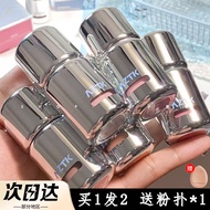 blusher blusher stick AZTK Liquid Blush Liquid Expansion Shrink Matte Atmosphere Repairing Brighteni