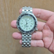 Berlink Full Luminous Dial Dive Watch