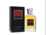 《包順豐櫃》Tuscany Per Uomo EDT by Aramis 100ML / Fragrance for Men / Pour Homme / 男士香水 / Perfume for Men