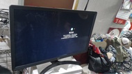 LG 28吋智能電視機 