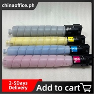 Cartridge Toner for Fuji Xerox VII  C2273 C3372 C3373 C4473