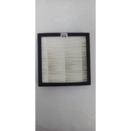 HEPA filter for DP1600