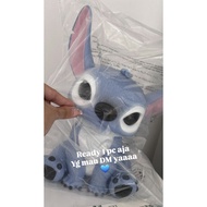 Tumbler XXI VIRAL LILO AND STITCH