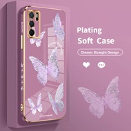 SoftCase OPPO A16 A17 A18 A15 A15s A12 A12s OPPO A12e A16s A16e A16K OPOP OPPOA16 OPPOA17 OPPOA18 OP