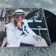 Greatest Hits-Elton John 12 Inch LP G102