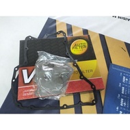 VRX AUTO GEAR BOX FILTER NISSAN SENTRA (B13 , B14 , N16) , LATIO 31728-31X01