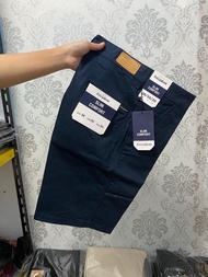 Celana pendek pria terlaris branded surf