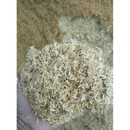 10KG SEKAM MENTAH 10KG RICE HUSK
