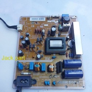 PSU POWER SUPPLY TV SAMSUNG UA 40EH5000