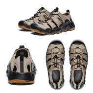 KEEN HYPERPORT H2 รุ่นใหม่ รองเท้า คีน แท้  ได้ทั้งชายหญิง