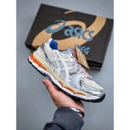 Asics Gel-Kayano 12.1 Men's Dad Shoes Running Shoes 2025 1AR2