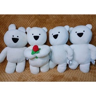 extremely rabbit messenger emoji p1